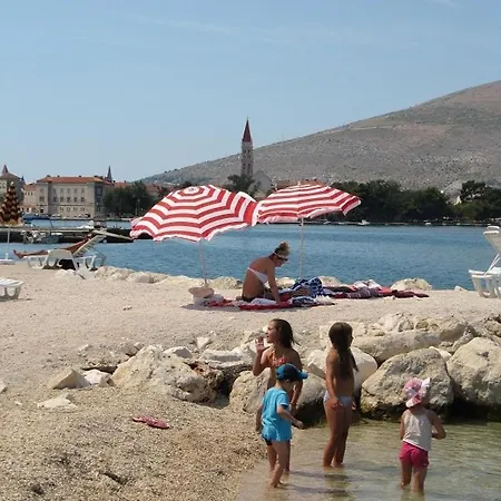 게스트하우스 Belas