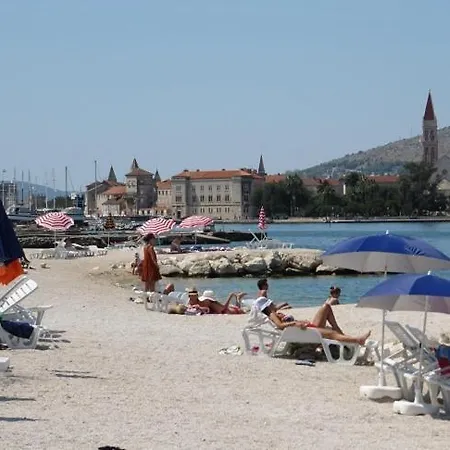 게스트하우스 Belas 3*