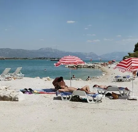 게스트하우스 Belas