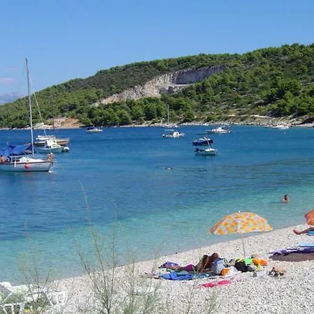 贝拉斯旅馆 招待所