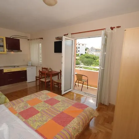 Belas 게스트하우스 3*